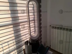 3#9018 Arredamento e attrezzature da ufficio
