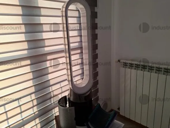 3#9018 Arredamento e attrezzature da ufficio