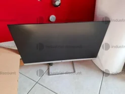 3#9018 Arredamento e attrezzature da ufficio