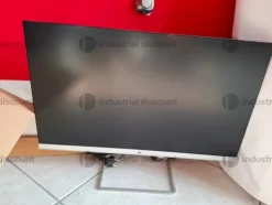 3#9018 Arredamento e attrezzature da ufficio