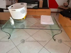 3#9018 Arredamento e attrezzature da ufficio