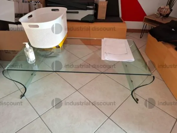 3#9018 Arredamento e attrezzature da ufficio