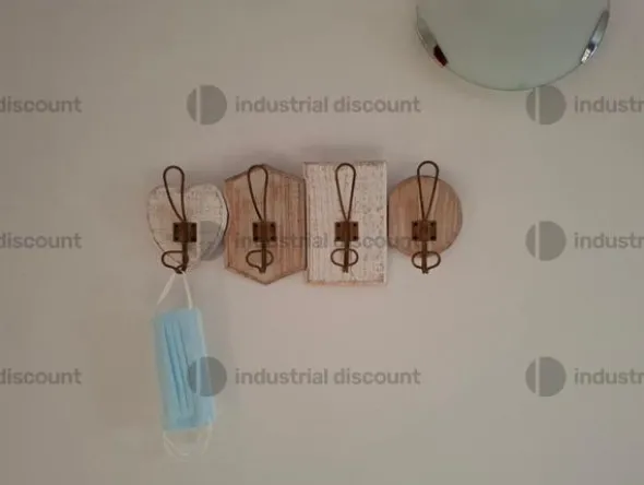 3#9018 Arredamento e attrezzature da ufficio