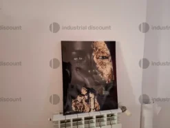 3#9018 Arredamento e attrezzature da ufficio