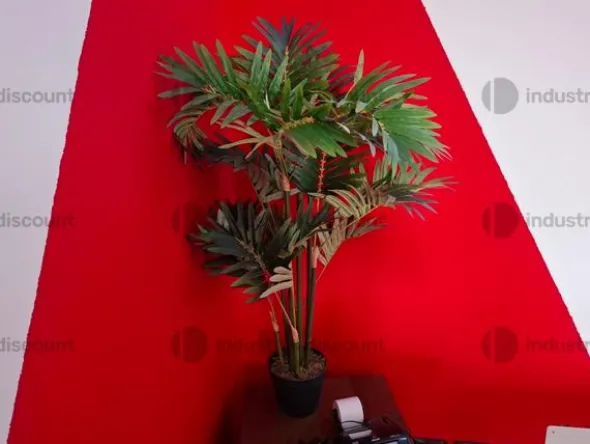 3#9018 Arredamento e attrezzature da ufficio