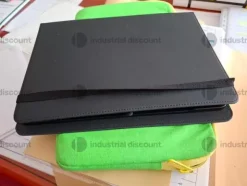 3#9018 Arredamento e attrezzature da ufficio