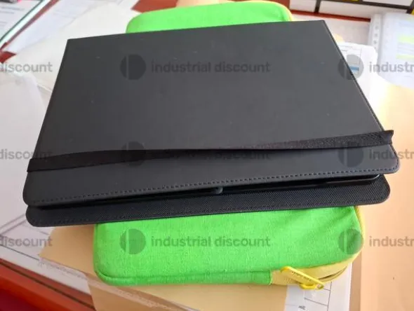 3#9018 Arredamento e attrezzature da ufficio