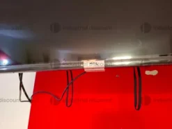 3#9018 Arredamento e attrezzature da ufficio