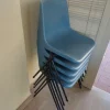 2#8402 Arredamento e attrezzature da bar di albergo