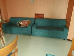 1#8644 Arredamento e beni per struttura turistico alberghiera