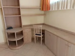 1#8644 Arredamento e beni per struttura turistico alberghiera