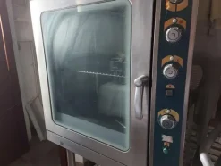 1#8644 Arredamento e beni per struttura turistico alberghiera