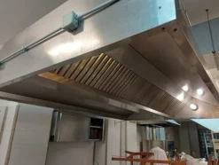 1#8644 Arredamento e beni per struttura turistico alberghiera