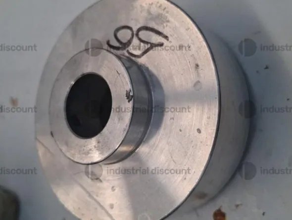 14#9883 Arredamento ed attrezzature per laboratorio calzaturiero