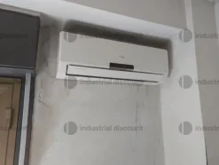 3#8807 Arredamento ed attrezzature per ufficio