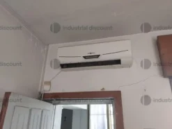 3#8807 Arredamento ed attrezzature per ufficio