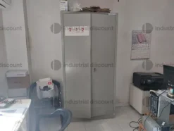 3#8807 Arredamento ed attrezzature per ufficio