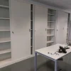 5#77142 Arredamento ed attrezzature per ufficio