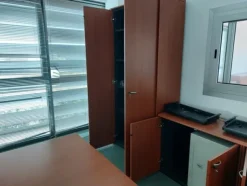 5#77142 Arredamento ed attrezzature per ufficio
