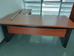 5#77142 Arredamento ed attrezzature per ufficio