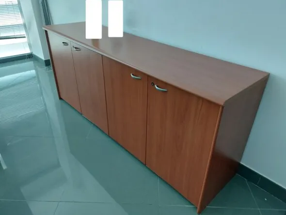5#77142 Arredamento ed attrezzature per ufficio
