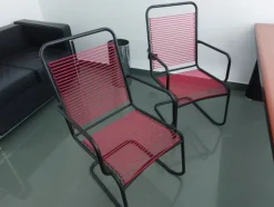 5#77142 Arredamento ed attrezzature per ufficio