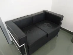 5#77142 Arredamento ed attrezzature per ufficio
