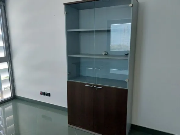5#77142 Arredamento ed attrezzature per ufficio