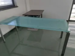 5#77142 Arredamento ed attrezzature per ufficio