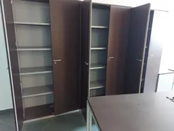 5#77142 Arredamento ed attrezzature per ufficio