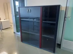 5#77142 Arredamento ed attrezzature per ufficio
