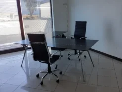 10#7714 Arredamento ed attrezzature per ufficio