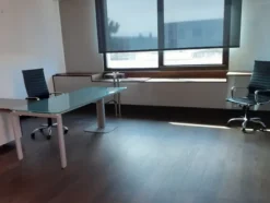 10#7714 Arredamento ed attrezzature per ufficio