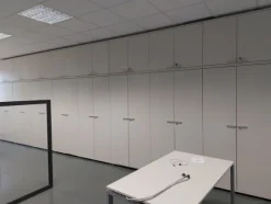 5#7714 Arredamento ed attrezzature per ufficio