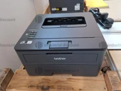2#9795 Arredamento e macchine elettroniche da ufficio