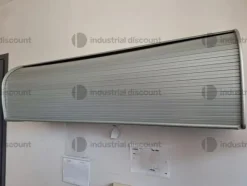 2#9795 Arredamento e macchine elettroniche da ufficio