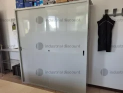 2#9795 Arredamento e macchine elettroniche da ufficio