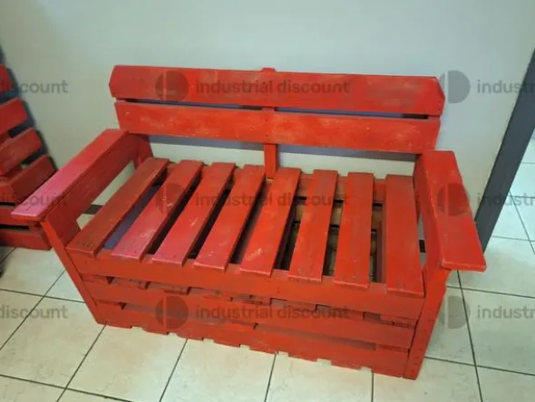 2#9795 Arredamento e macchine elettroniche da ufficio