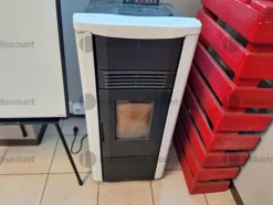 2#9795 Arredamento e macchine elettroniche da ufficio