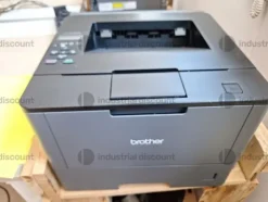2#9795 Arredamento e macchine elettroniche da ufficio