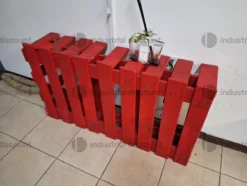 2#9795 Arredamento e macchine elettroniche da ufficio