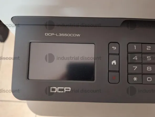 2#9795 Arredamento e macchine elettroniche da ufficio