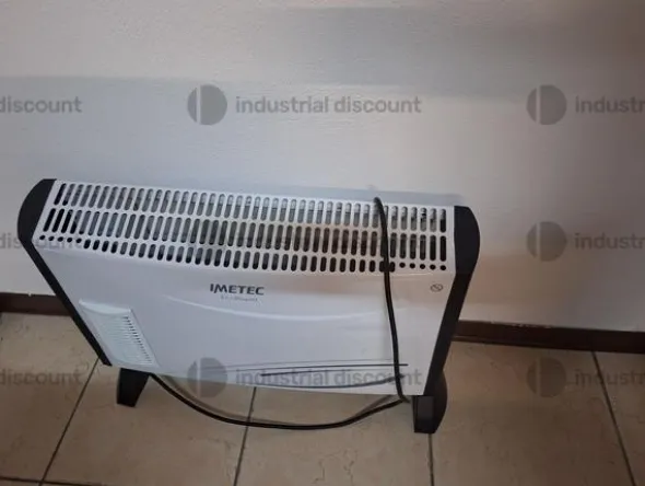 2#9795 Arredamento e macchine elettroniche da ufficio
