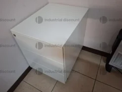 2#9795 Arredamento e macchine elettroniche da ufficio