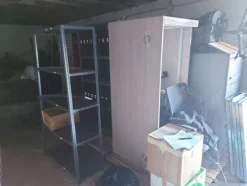 1#8027 Arredamento e macchine per ufficio
