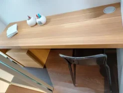 82#8616 Arredamento e mobilio per abitazione