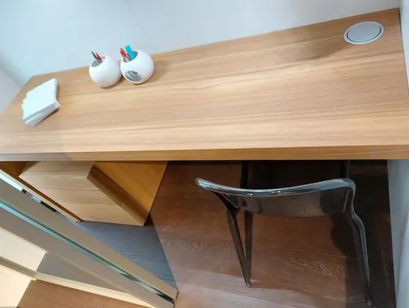 82#8616 Arredamento e mobilio per abitazione