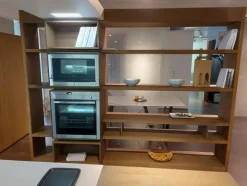 82#8616 Arredamento e mobilio per abitazione