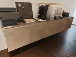 82#8616 Arredamento e mobilio per abitazione