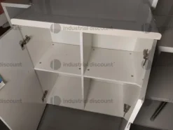 7#8952 Arredamento negozio